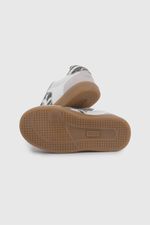 1fb100b5-62a0-4750-8964-1b19e741b73c-47480210v26-3