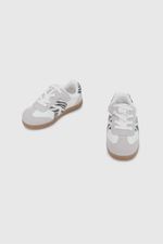 b59cbed1-290a-4b76-af48-84e1dd3b73bb-47480210v26-4