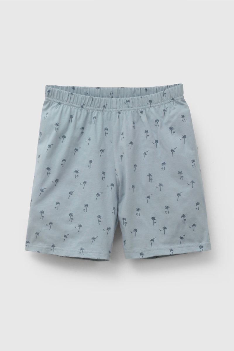 9a3c8e6a-4ce1-43b7-a5d5-14c2a8dedfbf-pjje0359v26-3