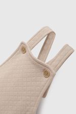 6ab5270c-b832-452e-9212-76e68f30cf40-jladu176v26-3