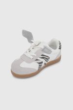 0ee8ac79-3fa0-4c9d-8c10-3dd3ad769e3c-47480210v26-6