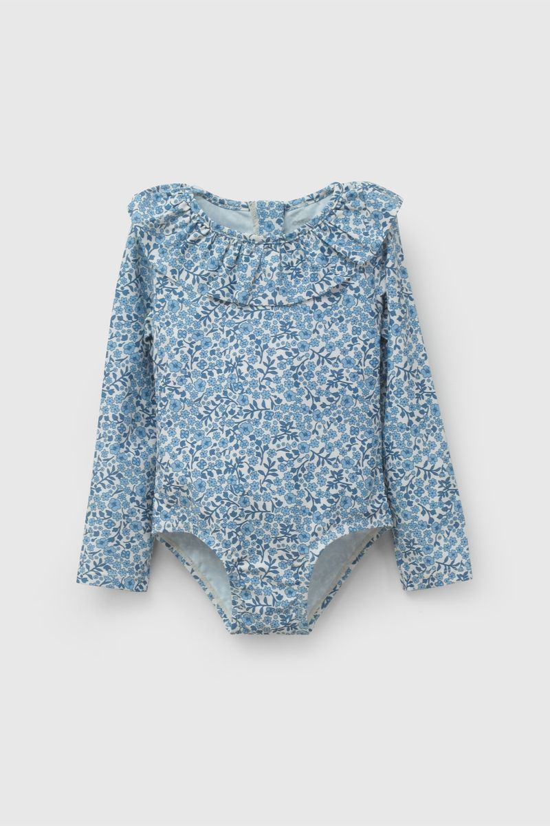 6d98ff9c-fa28-41fa-a1f3-378daac1f946-enly1498v26-1