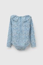 ff17e41c-fa4b-4a83-8015-c641faacd2bf-enly1498v26-2