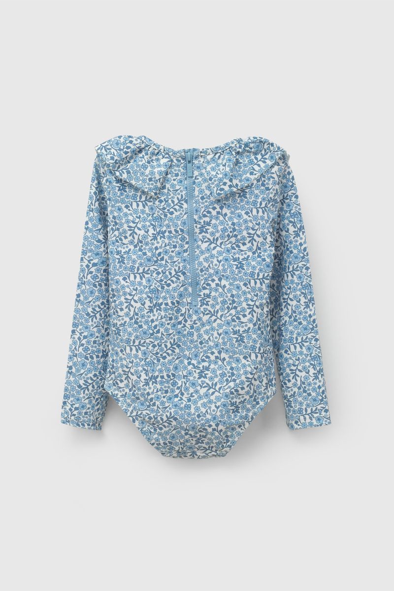 ff17e41c-fa4b-4a83-8015-c641faacd2bf-enly1498v26-2