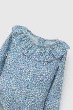 35df62eb-85f9-4abc-b6a1-a6f05f10e625-enly1498v26-3