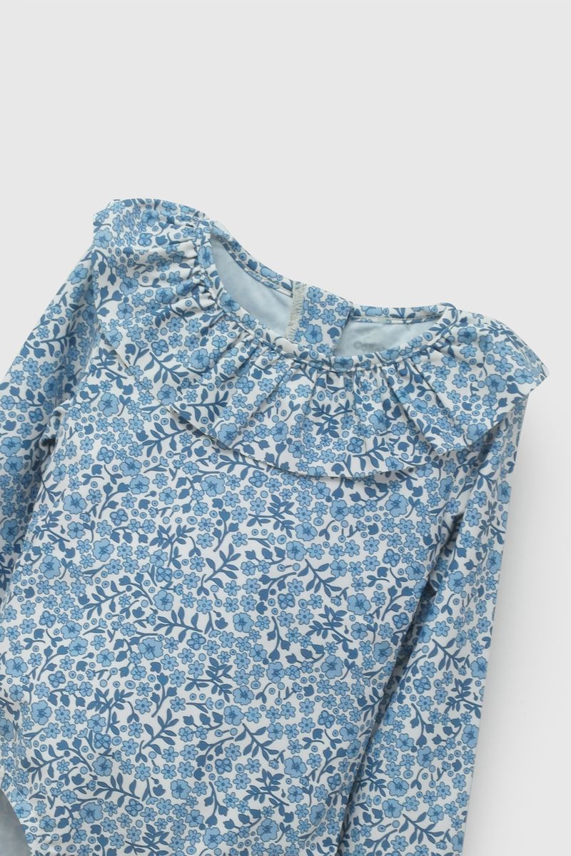 35df62eb-85f9-4abc-b6a1-a6f05f10e625-enly1498v26-3