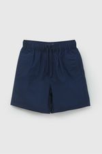 ceb2c1b7-593f-40a0-b61d-4f4cb0734f99-bdal0357v26-1