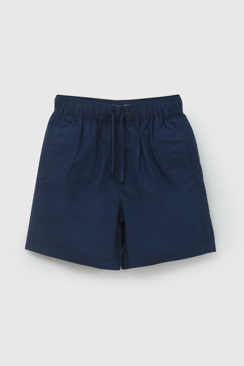 ceb2c1b7-593f-40a0-b61d-4f4cb0734f99-bdal0357v26-1