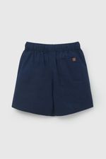 6864e032-5ba6-4696-9e60-06debc9e3ee3-bdal0357v26-2