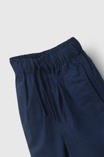 44421f00-8168-4c3c-94b6-20db9066b822-bdal0357v26-3