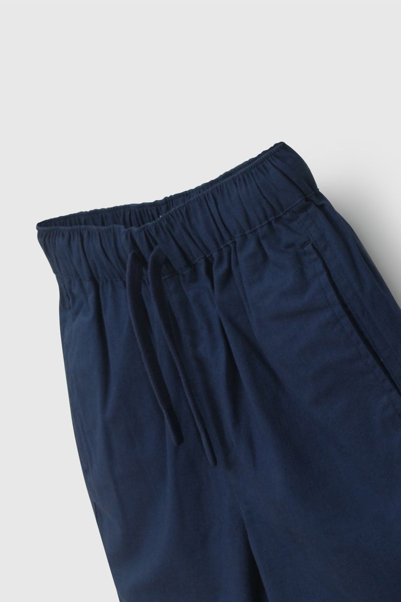 44421f00-8168-4c3c-94b6-20db9066b822-bdal0357v26-3