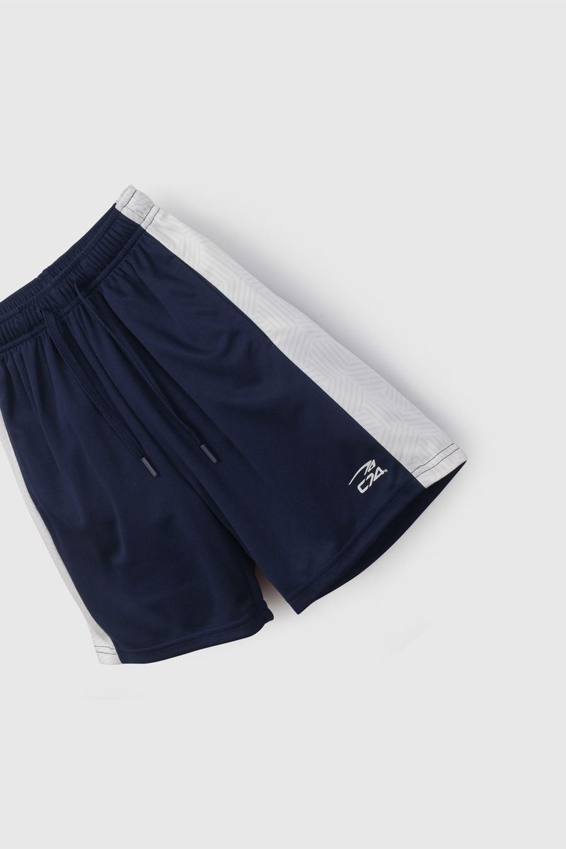 75effc5e-fe88-4506-8900-151b9163d03a-shpy0357v26-3