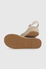 5838e158-832b-49b5-aa6b-354445931df8-53420301v26-3