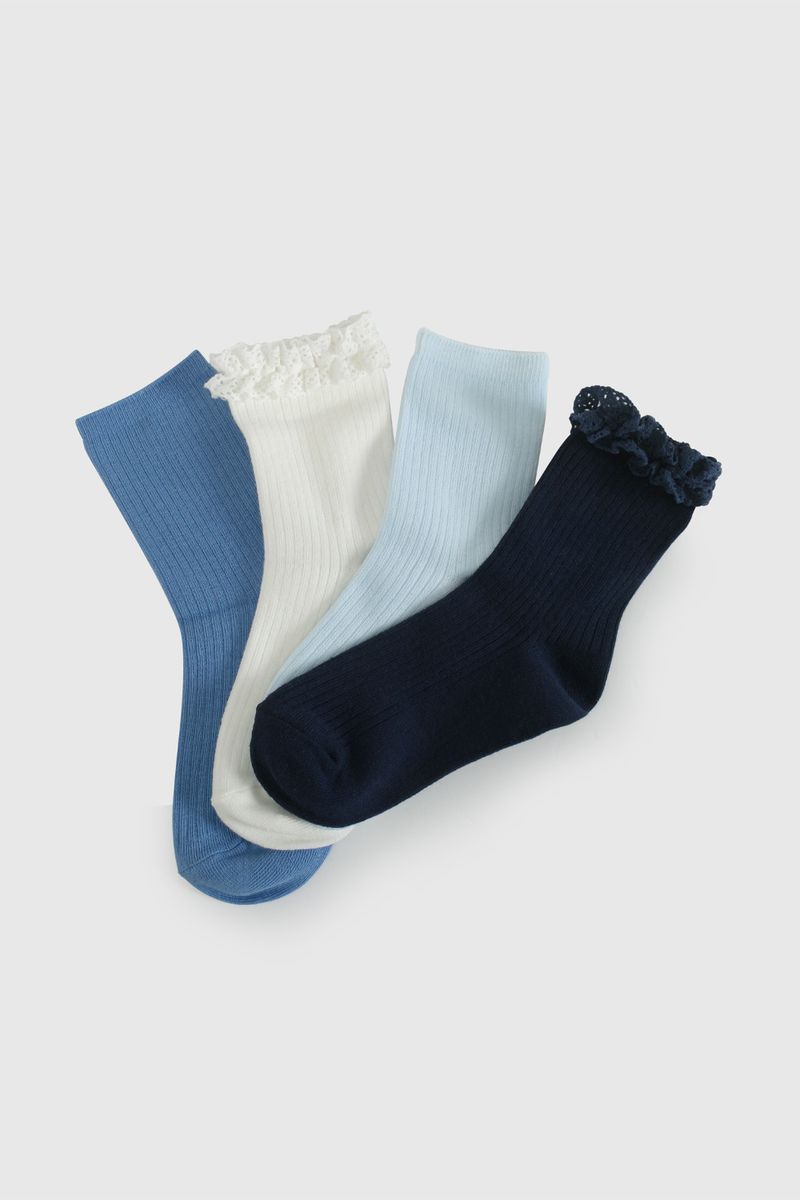 8884cc4a-b478-4f9e-b475-0cb2dd5d39eb-c3pe2050v26-3