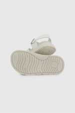 1d0d5362-d4ad-4860-8fd7-49eef135802c-43180210v26-3