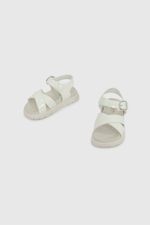 1f0374f3-2d82-49b2-b98b-e124aa892e51-43180210v26-4