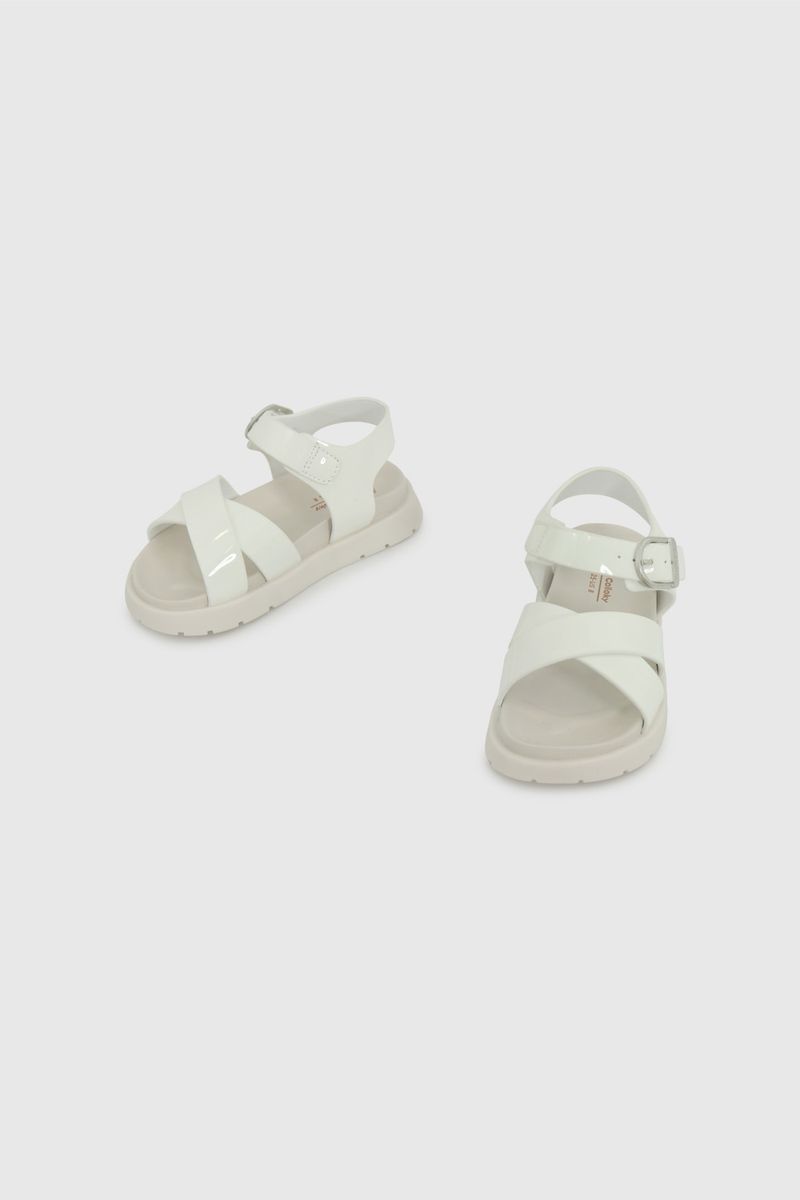 1f0374f3-2d82-49b2-b98b-e124aa892e51-43180210v26-4