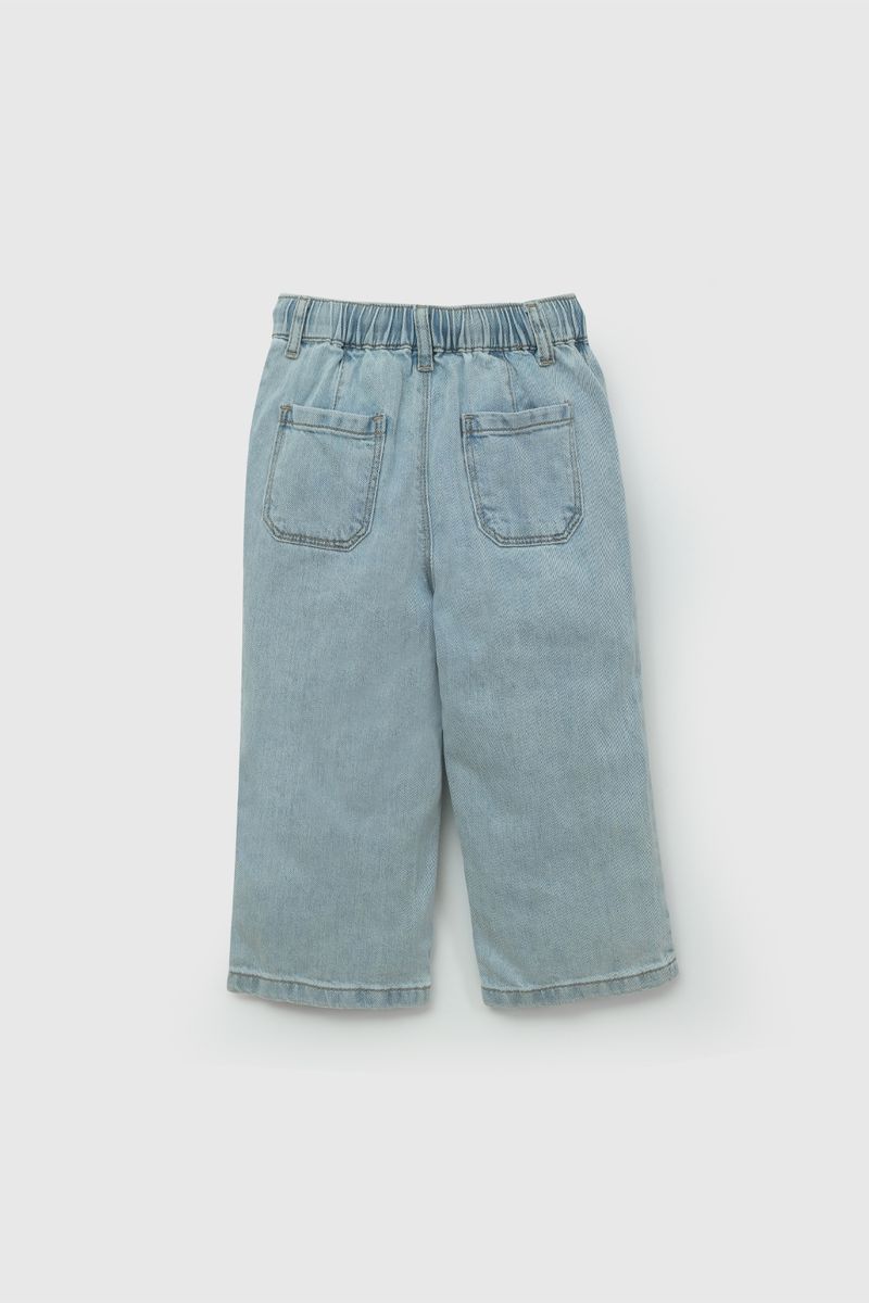 16cb851e-2814-4df9-bd53-14ad9538b8b8-jeme0940v26-2