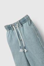 d296deb0-66d5-4a64-9313-4c2ad170bb25-jeme0940v26-3