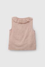 938296b5-8d5c-402e-a889-bce84f58282f-blbm0230v26-2