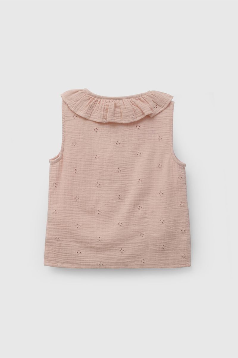 938296b5-8d5c-402e-a889-bce84f58282f-blbm0230v26-2