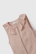 ca051166-c50f-462a-831d-0cb899506ef5-blbm0230v26-3