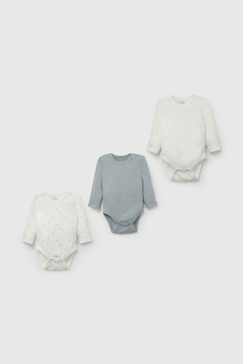 525d7a75-5367-42c6-9964-a8e98483715b-bypu0159v26-1