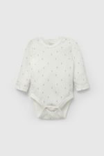 664c5ce2-56d1-4151-a4df-d6b7c0ad3861-bypu0159v26-2