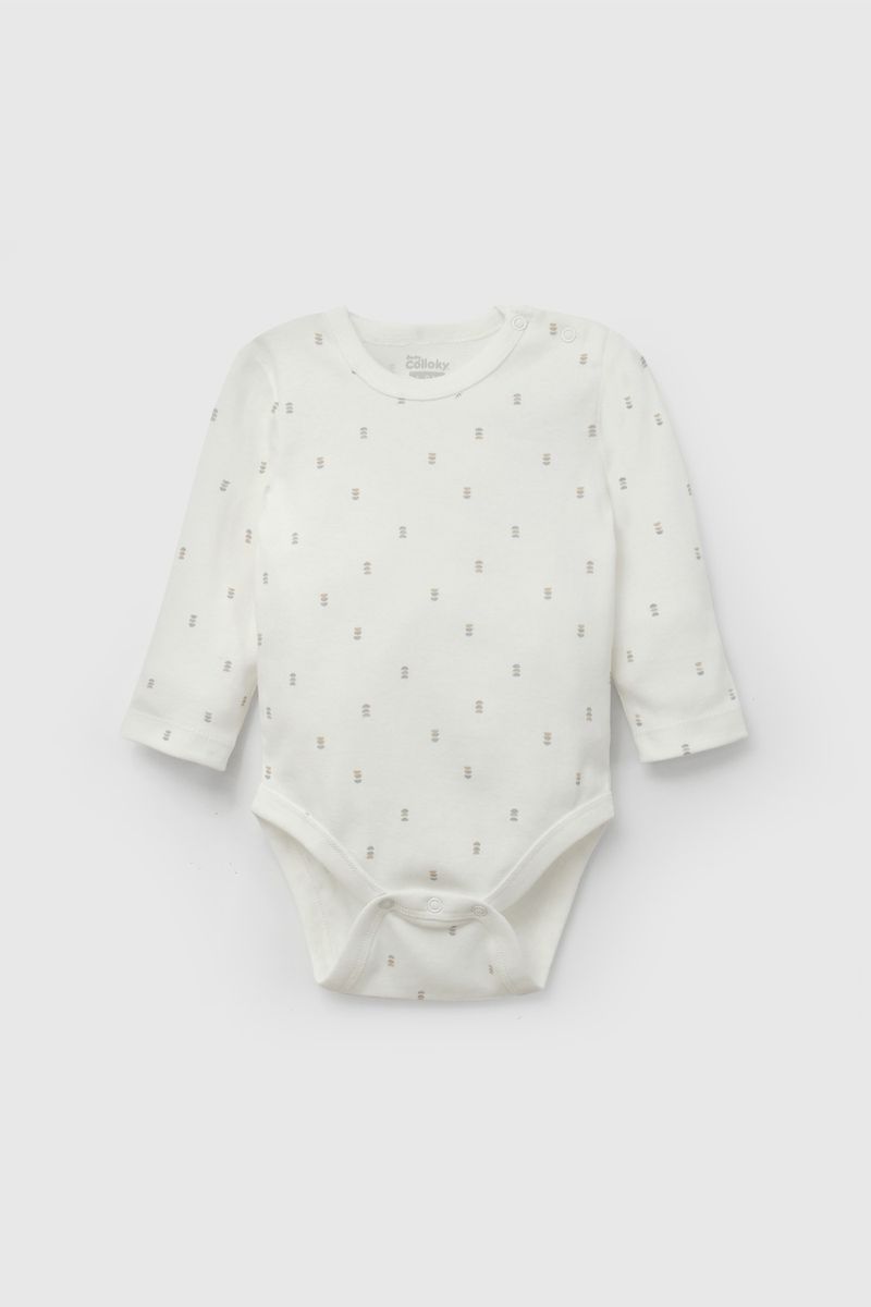 664c5ce2-56d1-4151-a4df-d6b7c0ad3861-bypu0159v26-2