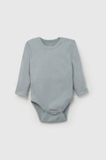 e04e3f6a-af6c-408e-84b8-90b07d4f1f9e-bypu0159v26-3