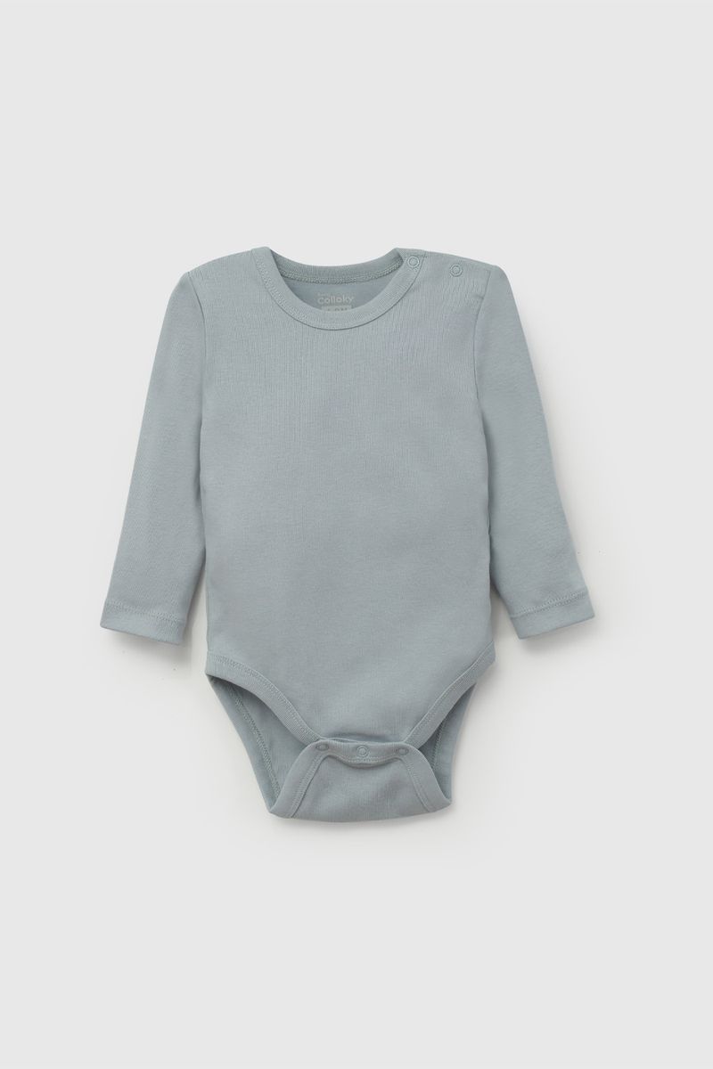 e04e3f6a-af6c-408e-84b8-90b07d4f1f9e-bypu0159v26-3