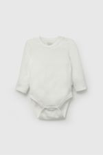 2ee36bea-7c09-4c23-9ee4-1e1a2c640f84-bypu0159v26-4