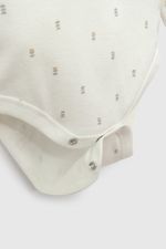 34e6f13f-c4f5-483b-b349-a5b4c1d31642-bypu0159v26-5