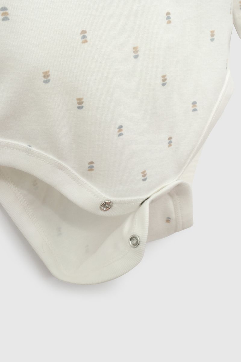 34e6f13f-c4f5-483b-b349-a5b4c1d31642-bypu0159v26-5