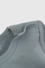 af049f7f-6d55-4c4a-ae83-50a15c96acd6-bypu0159v26-6