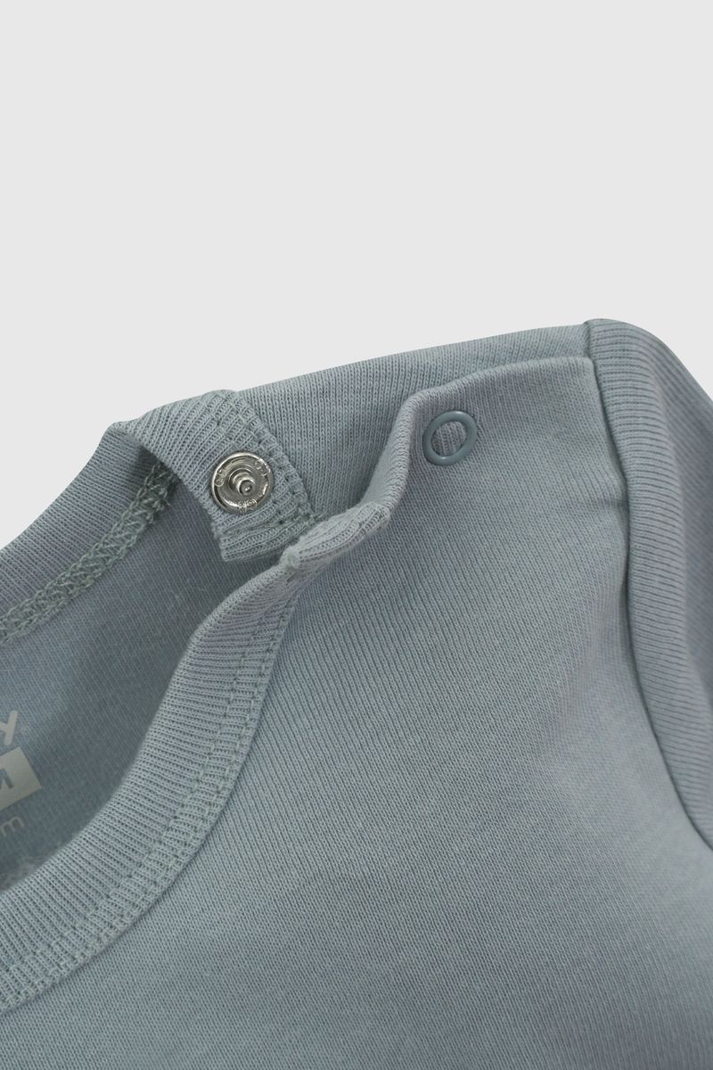 af049f7f-6d55-4c4a-ae83-50a15c96acd6-bypu0159v26-6