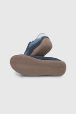 9587f264-1950-49ce-aa59-cec1ec9d21db-57500250v26-3