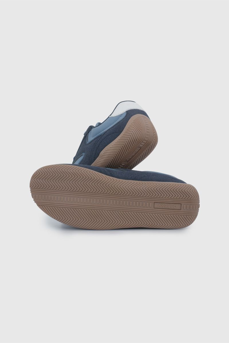 9587f264-1950-49ce-aa59-cec1ec9d21db-57500250v26-3