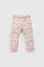 03b04a13-d5bf-4c48-b889-e20b15233613-ptpo2243v26-1