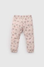 d789a3be-451a-4d6f-a6b2-2f91d1081c11-ptpo2243v26-2