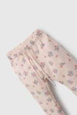 86a62f21-6f32-4a3b-92f7-3ff481519353-ptpo2243v26-3