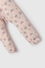 944e84af-1190-4826-94af-59e55e5bf739-ptpo2243v26-4