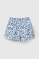 0aacb28f-fbe5-4eaf-b254-58929111105e-fapq0459v26-2