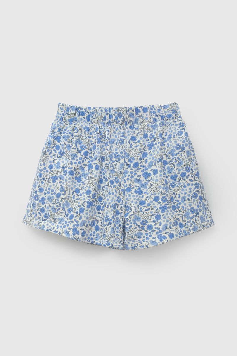 0aacb28f-fbe5-4eaf-b254-58929111105e-fapq0459v26-2