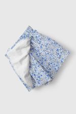 8f90b33c-f0d4-47b2-9958-c0d4513ced26-fapq0459v26-3