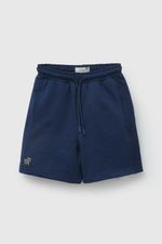 db4330f4-2638-4980-991b-af035ecca1f6-bdpo0357v26-1