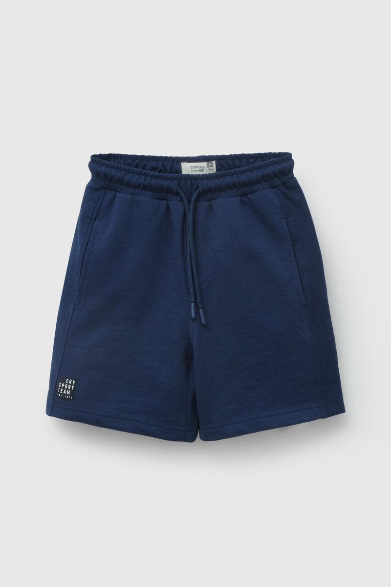 db4330f4-2638-4980-991b-af035ecca1f6-bdpo0357v26-1