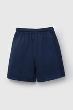 bebc128d-7572-475c-a6a5-c42355a8e2c0-bdpo0357v26-2