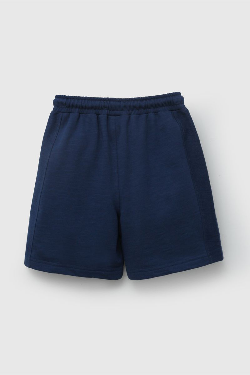 bebc128d-7572-475c-a6a5-c42355a8e2c0-bdpo0357v26-2