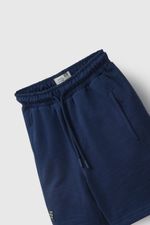 bd474fa7-ba5b-40b9-9901-90869394c021-bdpo0357v26-3